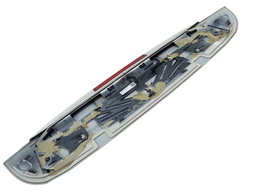 AEROFOLIO BMW X5 F15 2014 2015 A 2018 C/DETALHE