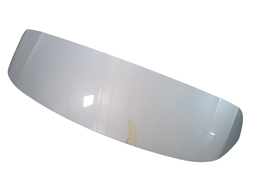 AEROFOLIO BMW X5 F15 2014 2015 A 2018 C/DETALHE