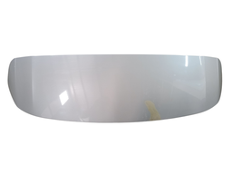 AEROFOLIO BMW X5 F15 2014 2015 A 2018 C/DETALHE