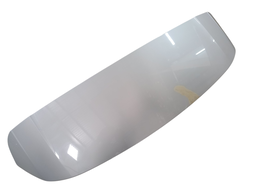 AEROFOLIO BMW X5 F15 2014 2015 A 2018 C/DETALHE