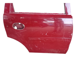 PORTA TRASEIRA DIREITA CORSA JOY 2003 2011 2012 HATCH/SEDAN