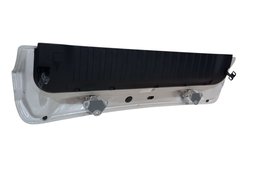 TAMPA TRASEIRA INFERIOR BMW X5 F15 F85 2014 2005 A 2018