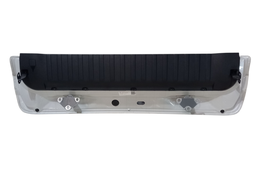 TAMPA TRASEIRA INFERIOR BMW X5 F15 F85 2014 2005 A 2018