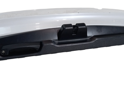 TAMPA TRASEIRA INFERIOR BMW X5 F15 F85 2014 2005 A 2018