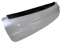 TAMPA TRASEIRA INFERIOR BMW X5 F15 F85 2014 2005 A 2018