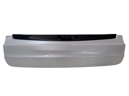 Tampa Traseira Inferior Bmw X5 F15 F85 2014 2005 a 2018
