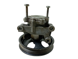 BOMBA DIREÇÃO HIDRÁULICA MERCEDES C180 C200 1.8 2001/2007