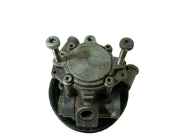 BOMBA DIREÇÃO HIDRÁULICA MERCEDES C180 C200 1.8 2001/2007