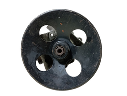 BOMBA DIREÇÃO HIDRÁULICA MERCEDES C180 C200 1.8 2001/2007