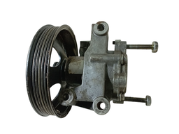 Bomba Direção Hidráulica Mercedes C180 C200 1.8 2001/2007