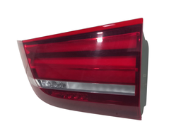 LANTERNA TRASEIRA DIREITA BMW X5 F15 F85 2014 A 2018 MALA