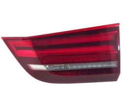 LANTERNA TRASEIRA DIREITA BMW X5 F15 F85 2014 A 2018 MALA