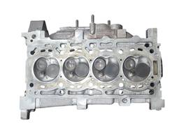 Cabeçote Argo Cronos Pulse Strada 1.3 8v FireFly Flex 2017/ 