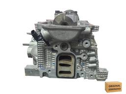 CABEÇOTE ARGO CRONOS PULSE STRADA 1.3 8V FIREFLY FLEX 2017/ 