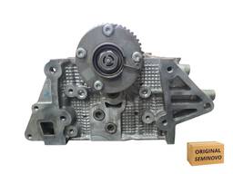 CABEÇOTE ARGO CRONOS PULSE STRADA 1.3 8V FIREFLY FLEX 2017/ 