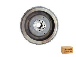 VOLANTE MOTOR ORIGINAL FIAT 1.3 FIREFLY 8V 55268174