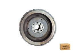 VOLANTE MOTOR ORIGINAL FIAT 1.3 FIREFLY 8V 55268174