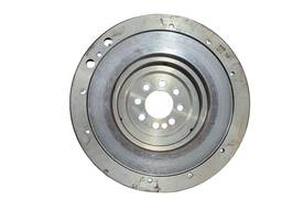 Volante Motor Original Fiat 1.3 Firefly 8v 55268174