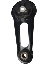 COXIM CAMBIO TRASEIRO NISSAN MARCH VERSA KICKS 1.6 16V