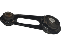 COXIM CAMBIO TRASEIRO NISSAN MARCH VERSA KICKS 1.6 16V