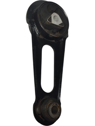 COXIM CAMBIO TRASEIRO NISSAN MARCH VERSA KICKS 1.6 16V