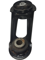 COXIM CAMBIO TRASEIRO NISSAN MARCH VERSA KICKS 1.6 16V