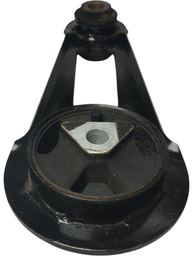 COXIM CAMBIO TRASEIRO NISSAN MARCH VERSA KICKS 1.6 16V