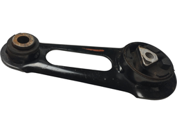 COXIM CAMBIO TRASEIRO NISSAN MARCH VERSA KICKS 1.6 16V