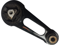 COXIM CAMBIO TRASEIRO NISSAN MARCH VERSA KICKS 1.6 16V