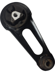 COXIM CAMBIO TRASEIRO NISSAN MARCH VERSA KICKS 1.6 16V