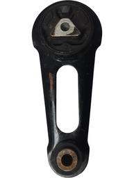 Coxim Cambio Traseiro Nissan March Versa Kicks 1.6 16v