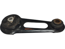 COXIM CAMBIO TRASEIRO NISSAN MARCH VERSA KICKS 1.6 16V