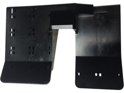 SUPORTE DO CHICOTE NISSAN KICKS 2017 2018 A 2021 ORIGINAL