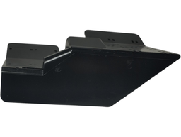 SUPORTE DO CHICOTE NISSAN KICKS 2017 2018 A 2021 ORIGINAL