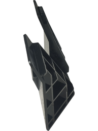 SUPORTE DO CHICOTE NISSAN KICKS 2017 2018 A 2021 ORIGINAL