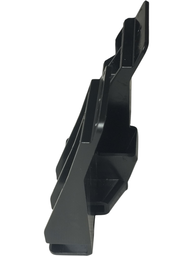 SUPORTE DO CHICOTE NISSAN KICKS 2017 2018 A 2021 ORIGINAL