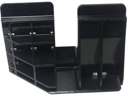 SUPORTE DO CHICOTE NISSAN KICKS 2017 2018 A 2021 ORIGINAL