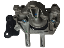 COXIM CAMBIO COMPLETO 1.6 NISSAN KICKS 2017 A 2024