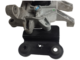 COXIM CAMBIO COMPLETO 1.6 NISSAN KICKS 2017 A 2024