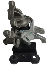 COXIM CAMBIO COMPLETO 1.6 NISSAN KICKS 2017 A 2024