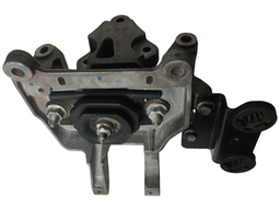 COXIM CAMBIO COMPLETO 1.6 NISSAN KICKS 2017 A 2024