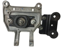 COXIM CAMBIO COMPLETO 1.6 NISSAN KICKS 2017 A 2024