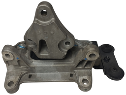 COXIM CAMBIO COMPLETO 1.6 NISSAN KICKS 2017 A 2024