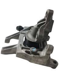 COXIM CAMBIO COMPLETO 1.6 NISSAN KICKS 2017 A 2024