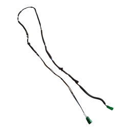 Chicote Antena de Teto creta 1.0 Turbo 2022 a 2025
