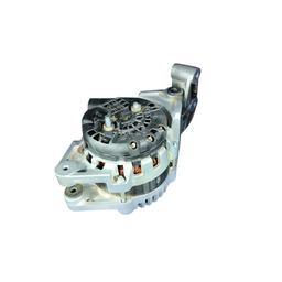Alternador Gm Spin cobalt Corsa Montana Meriva 1.8 2002 2016