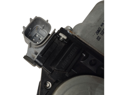 MÁQUINA DE VIDRO PORTA DIANTEIRA DIREITA SENTRA 2014 A 2020