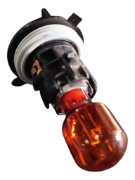 SOQUETE SETA FAROL FORD EDGE ST 2019 A 2020 90003016M