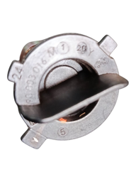 SOQUETE SETA FAROL FORD EDGE ST 2019 A 2020 90003016M