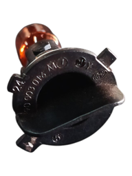 SOQUETE SETA FAROL FORD EDGE ST 2019 A 2020 90003016M